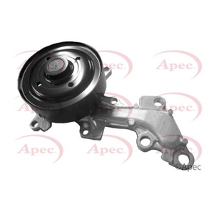 Apec Water Pump AWP1526