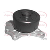 Apec Water Pump AWP1529 thumbnail