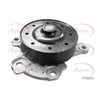 Apec Water Pump AWP1528 thumbnail