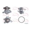 Apec Water Pump AWP1532 thumbnail
