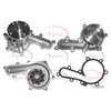 Apec Water Pump AWP1531 thumbnail