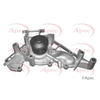 Apec Water Pump AWP1530 thumbnail