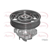 Apec Water Pump AWP1541 thumbnail