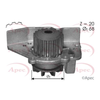 Apec Water Pump AWP1546 thumbnail