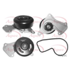 Apec Water Pump AWP1548 thumbnail