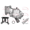 Apec Water Pump AWP1549 thumbnail