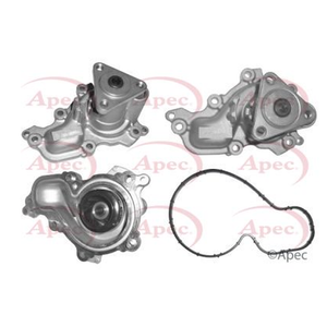 Apec Water Pump AWP1556