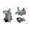 Apec Water Pump AWP1557 thumbnail