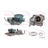 Apec Water Pump AWP1558 thumbnail