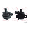 Apec Water Pump AWP1565 thumbnail