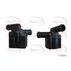 Apec Water Pump AWP1567 thumbnail