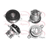 Apec Water Pump AWP1561 thumbnail