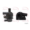 Apec Water Pump AWP1571 thumbnail