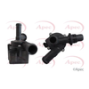Apec Water Pump AWP1573 thumbnail