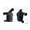 Apec Water Pump AWP1574 thumbnail