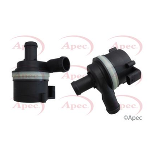 Apec Water Pump AWP1578