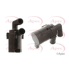Apec Water Pump AWP1579 thumbnail
