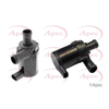 Apec Water Pump AWP1588 thumbnail