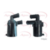 Apec Water Pump AWP1589 thumbnail