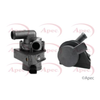 Apec Water Pump AWP1591 thumbnail