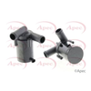 Apec Water Pump AWP1594 thumbnail