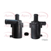 Apec Water Pump AWP1593 thumbnail