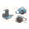 Apec Water Pump AWP1598 thumbnail
