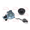 Apec Water Pump AWP1601 thumbnail