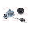 Apec Water Pump AWP1602 thumbnail