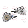 Apec Water Pump AWP1603 thumbnail