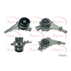 Apec Water Pump AWP1608 thumbnail
