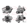 Apec Water Pump AWP1609 thumbnail