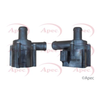 Apec Water Pump AWP1618 thumbnail