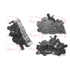 Apec Water Pump AWP1619 thumbnail