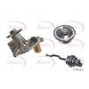 Apec Water Pump AWP1620 thumbnail