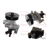 Apec Water Pump AWP1621 thumbnail