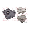Apec Water Pump AWP1624 thumbnail