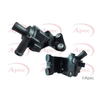 Apec Water Pump AWP1628 thumbnail