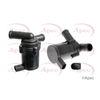 Apec Water Pump AWP1630 thumbnail