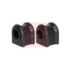 Apec Wishbone/suspension Track Control Arm AST8372 thumbnail