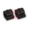 Apec Wishbone/suspension Track Control Arm AST8398 thumbnail