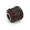 Apec Wishbone/suspension Track Control Arm AST8397 thumbnail