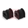 Apec Wishbone/suspension Track Control Arm AST8403 thumbnail
