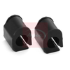 Apec Wishbone/suspension Track Control Arm AST8405 thumbnail