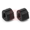 Apec Wishbone/suspension Track Control Arm AST8387 thumbnail