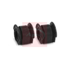 Apec Wishbone/suspension Track Control Arm AST8396 thumbnail