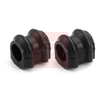 Apec Wishbone/suspension Track Control Arm AST8392 thumbnail