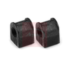 Apec Wishbone/suspension Track Control Arm AST8386 thumbnail