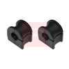Apec Wishbone/suspension Track Control Arm AST8004 thumbnail