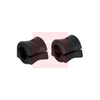 Apec Wishbone/suspension Track Control Arm AST8015 thumbnail